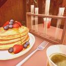 Thumb 6254c0a3972bb627e25db03b