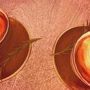 Thumb 6254c0de98ed9512f4895231