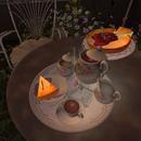 Thumb 6254c670b9336e0be0eedffd