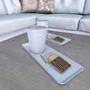 Thumb 6254c940972bb635f25db03b