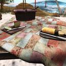 Thumb 6254e3a9e8a5f11f66c1669f