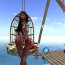 Thumb 6254e42562d7451c06c8e7a2