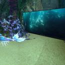 Thumb 6254ed224ddcbf2029b39e7e