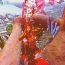 Thumb 62568d75972bb665b05db03b