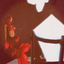 Thumb 62568f8198ed951915895231