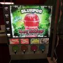 Thumb 62572127b9336e45adeedffd