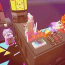 Thumb 625723d6e8a5f11e4ac1669f