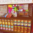 Thumb 625728da4ddcbf1e5db39e7e