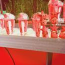 Thumb 6257293d98366d5ae8423edf