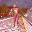 Thumb 62572979e8a5f129c8c1669f