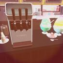 Thumb 625729bb972bb676a65db03b