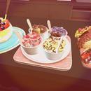 Thumb 625729dbe8a5f12b09c1669f