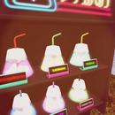 Thumb 62572a05e8a5f12bdac1669f