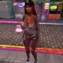 Thumb 62572a2edcdb5b1dda6e7c9c