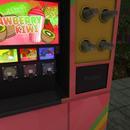 Thumb 62572a8d272df75a85bd308f