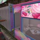 Thumb 62572ae24859ac51e659ab7b