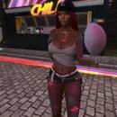 Thumb 62572b2e98366d5fdc423edf