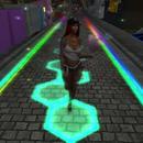 Thumb 62572b55972bb67b685db03b