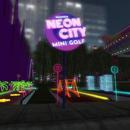 Thumb 62572bac98ed952458895231