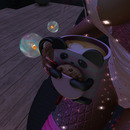 Thumb 6499f1445432482045a47f06