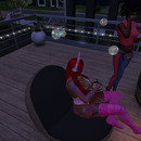 Thumb 6499f150a35e376fcc8f8e44