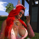 Thumb 649a199493ab5a012c135bcb