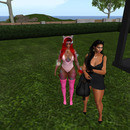 Thumb 649a4b4793ab5a50fa135bcb