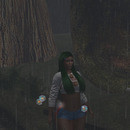 Thumb 649b0d28e8a3b8390e24b2dc