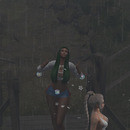 Thumb 649b0d69352db0604901e25e