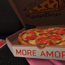 Thumb 649b32660b5fe8578640972d