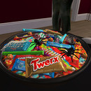 Thumb 649b328631d54825aff19321