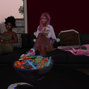 Thumb 649b390ab75fc357eb2157ca