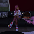 Thumb 649b78d20b5fe869f240972d