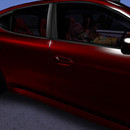 Thumb 649b905e5432485e90a47f06