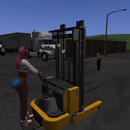 Thumb 649b9229a6b1ba179ac7a796