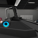 Thumb 649b92dbf84c8d2c0a8beea2