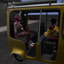 Thumb 649b957c54324864d4a47f06