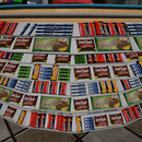 Thumb 649b977ea35e3753828f8e44