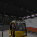 Thumb 649b998eaf1f0820fddaa2bf