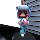 Thumb 649ba647a35e376ea68f8e44