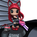 Thumb 649ba66a93ab5a7c80135bcb