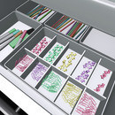 Thumb 649ba793927efe3bedeee22a