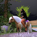 Thumb 649bb1ff93ab5a1274135bcb