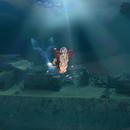 Thumb 649d01a0b242d0285f447816