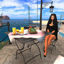 Thumb 649d32d8be12e85a63b45e9c