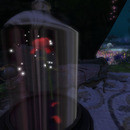 Thumb 649d38b554324815e7a47f06