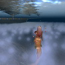 Thumb 649e5eff54324879f6a47f06