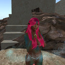 Thumb 64a05b46f84c8d327b8beea2