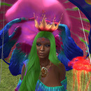 Thumb 64a06462352db0025c01e25e