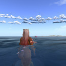 Thumb 64a07f4fb5575f7b838c0a70